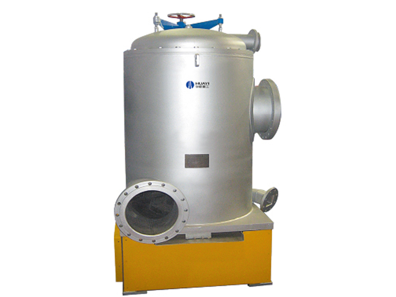 24 升流式 压力筛（精筛）.jpg