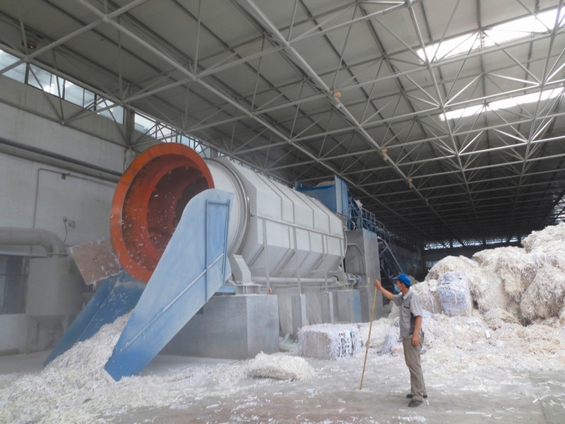 15 散包除尘机副本.jpg