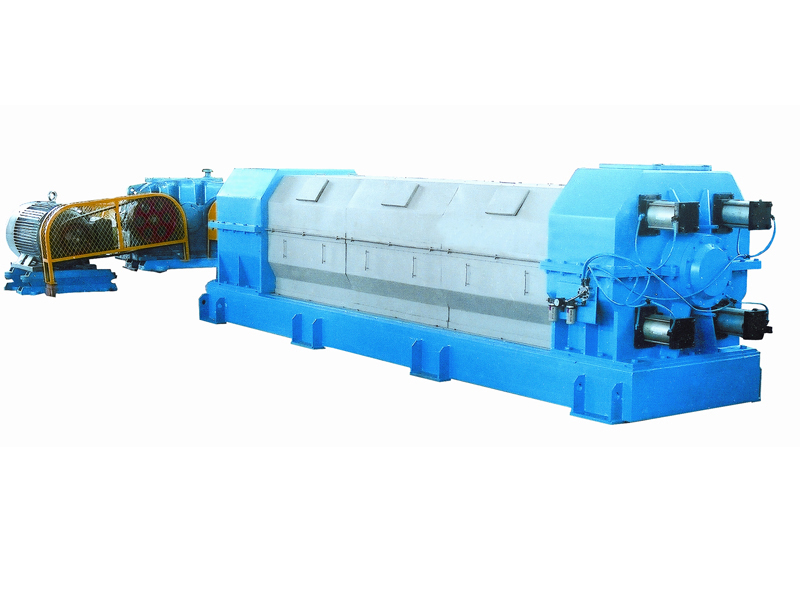 39-1 螺旋挤浆机副本.jpg